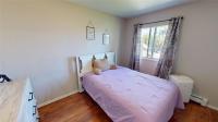 2227 E Crescent Drive Missoula, MT 59803