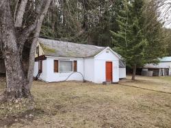 33740 Us Hwy 2 S Libby, MT 59923