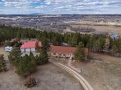 237 Winchester Drive Roundup, MT 59072