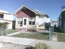 607 Spruce Street Anaconda, MT 59711