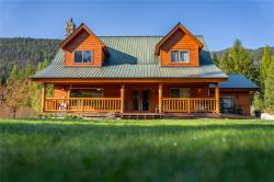 246 Northshore Drive Troy, MT 59935