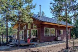 886 Rogers Mountain Loop Libby, MT 59923