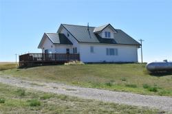 998 Lederer Road Conrad, MT 59425