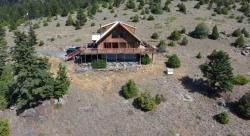 426 Friend Spring Road Whitehall, MT 59759