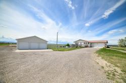 930 Luebbe Road Ulm, MT 59485