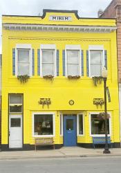 406 Main Street Deer Lodge, MT 59722