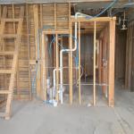 406 Main Street Deer Lodge, MT 59722