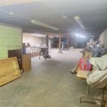 406 Main Street Deer Lodge, MT 59722