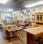 406 Main Street Deer Lodge, MT 59722