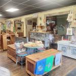 406 Main Street Deer Lodge, MT 59722