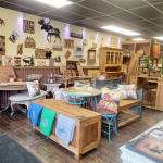 406 Main Street Deer Lodge, MT 59722