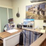 406 Main Street Deer Lodge, MT 59722