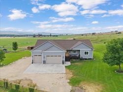 16797 Packer Court Florence, MT 59833
