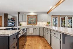 306 Ponderosa Lane Kalispell, MT 59901
