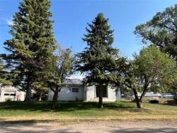 240 Largent Street Sun River, MT 59483