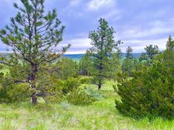 69 Colter Trail Columbus, MT 59019