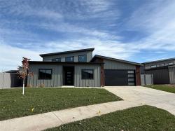 3419 Baneberry Lane Kalispell, MT 59901
