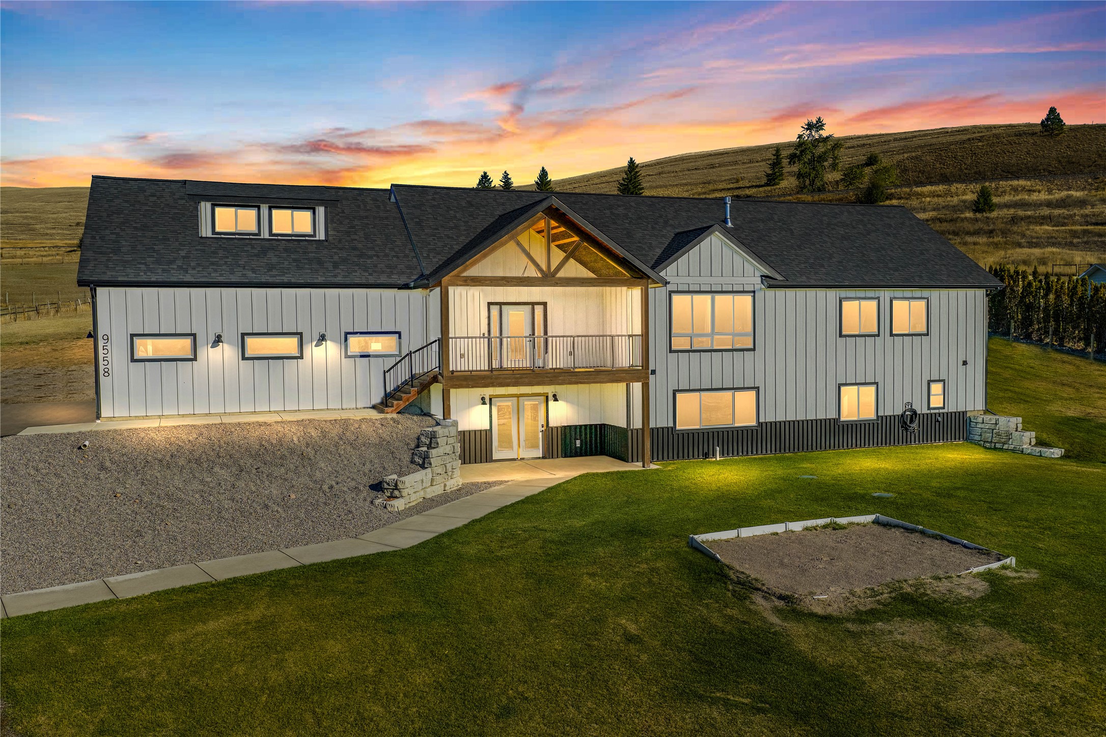 RT-72974 GT25 Turbo Yuchai Isuzu 728918-5002