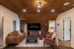 205 S Main Street Darby, MT 59829