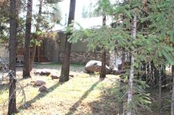 337 Hauser Drive Seeley Lake, MT 59868