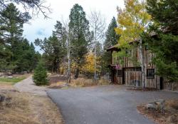 910 Pauly Drive Deer Lodge, MT 59722