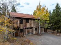 910 Pauly Drive Deer Lodge, MT 59722