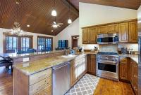 910 Pauly Drive Deer Lodge, MT 59722