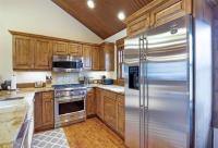 910 Pauly Drive Deer Lodge, MT 59722