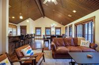 910 Pauly Drive Deer Lodge, MT 59722