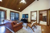 910 Pauly Drive Deer Lodge, MT 59722