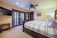 910 Pauly Drive Deer Lodge, MT 59722