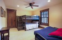 910 Pauly Drive Deer Lodge, MT 59722