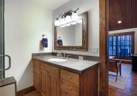 910 Pauly Drive Deer Lodge, MT 59722