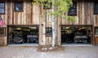 910 Pauly Drive Deer Lodge, MT 59722