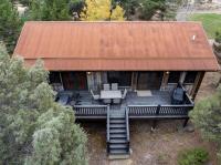 910 Pauly Drive Deer Lodge, MT 59722