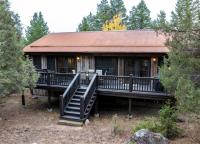 910 Pauly Drive Deer Lodge, MT 59722
