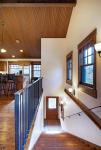 910 Pauly Drive Deer Lodge, MT 59722