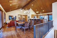 910 Pauly Drive Deer Lodge, MT 59722
