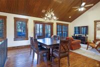 910 Pauly Drive Deer Lodge, MT 59722