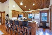 910 Pauly Drive Deer Lodge, MT 59722