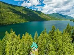 404 Halo Drive Troy, MT 59935