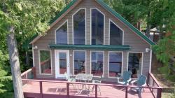 404 Halo Drive Troy, MT 59935