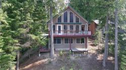 404 Halo Drive Troy, MT 59935