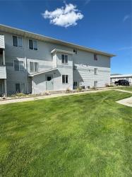 305 46th Street N Great Falls, MT 59405