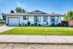 801 Canyon View Loop B Hamilton, MT 59840