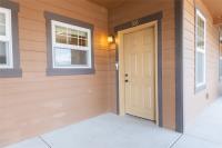 4100 Mullan Road 916 Missoula, MT 59808