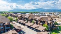 4100 Mullan Road 916 Missoula, MT 59808