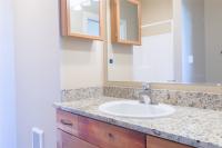 4100 Mullan Road 916 Missoula, MT 59808