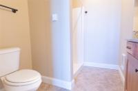 4100 Mullan Road 916 Missoula, MT 59808