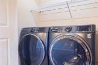 4100 Mullan Road 916 Missoula, MT 59808